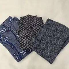 2026年最新】リップル 浴衣の人気アイテム - メルカリ