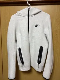 2026年最新】テックフリース ナイキ 白の人気アイテム - メルカリ