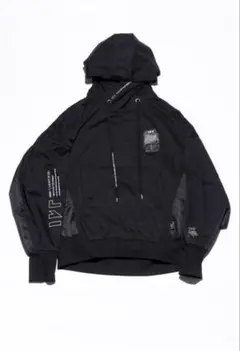 2026年最新】NILøSの人気アイテム - メルカリ