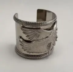 2026年最新】TOGA バングルの人気アイテム - メルカリ