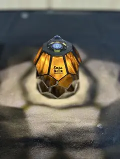 2026年最新】SOMABIT 逆鱗の人気アイテム - メルカリ