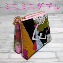 2026年最新】アレキサンダー ヘンリーの人気アイテム - メルカリ