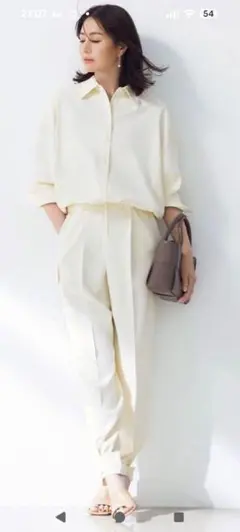 2026年最新】loin 井川遥の人気アイテム - メルカリ