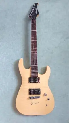 2026年最新】チャッティングバードの人気アイテム - メルカリ