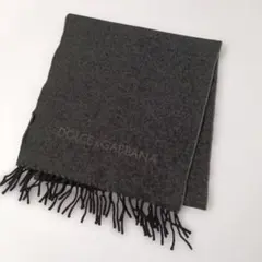 2026年最新】ドルガバ マフラーの人気アイテム - メルカリ