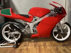 2026年最新】ns-1 シートの人気アイテム - メルカリ