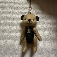 2026年最新】celine くまの人気アイテム - メルカリ