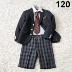 2026年最新】waltz by beams design 120の人気アイテム - メルカリ