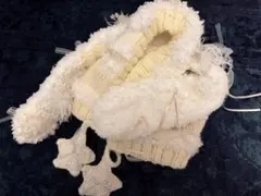 2026年最新】縷縷夢兎 ニット帽の人気アイテム - メルカリ