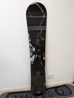 2026年最新】ogasaka ct 156の人気アイテム - メルカリ