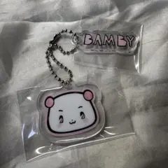 2026年最新】Plave キーリングの人気アイテム - メルカリ