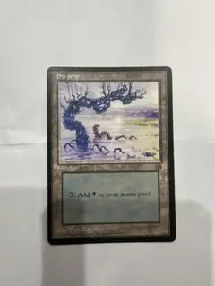 2026年最新】アリーナランドの人気アイテム - メルカリ