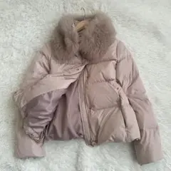 2026年最新】グレースコンチネンタル ダウン ピンクの人気アイテム