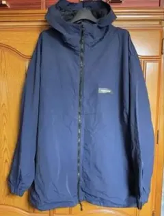 2026年最新】himass maniaの人気アイテム - メルカリ