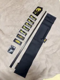 2026年最新】プレデターREVOの人気アイテム - メルカリ