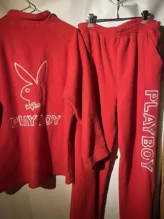 2026年最新】bboy セットアップの人気アイテム - メルカリ