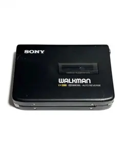 2026年最新】カセットプレーヤー ジャンクの人気アイテム - メルカリ