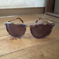 2026年最新】Shwood ファッションの人気アイテム - メルカリ