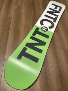 2026年最新】fntc tntr 21-22の人気アイテム - メルカリ