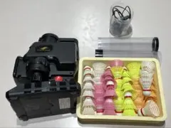 2026年最新】スピードシャトル マシンの人気アイテム - メルカリ