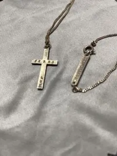 2026年最新】ROTT WEILER ネックレスの人気アイテム - メルカリ