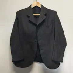 2026年最新】サックコート フランスの人気アイテム - メルカリ