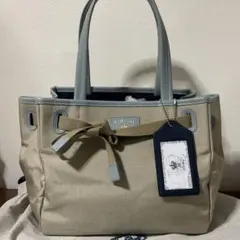 2026年最新】A.D.M.J. トートバッグの人気アイテム - メルカリ