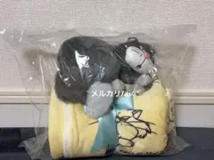 2026年最新】ラスト happyくじの人気アイテム - メルカリ