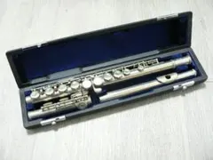 2026年最新】yamaha yfl-23の人気アイテム - メルカリ