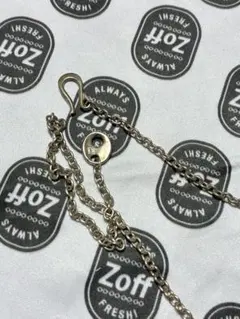 2026年最新】garni ウォレットチェーンの人気アイテム - メルカリ