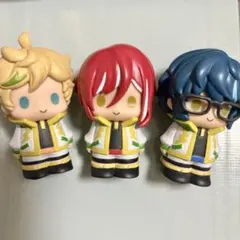 2026年最新】ぬいぐるみ 春川宙の人気アイテム - メルカリ