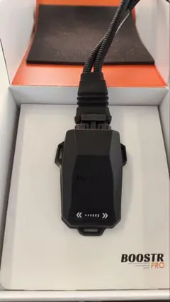 2026年最新】Boostrproの人気アイテム - メルカリ