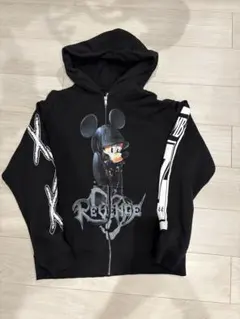 2026年最新】XXX revengeの人気アイテム - メルカリ