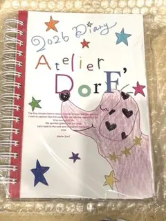 2026年最新】Dorf atelierの人気アイテム - メルカリ