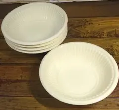 2026年最新】ウエッジウッド サラダボウルの人気アイテム - メルカリ