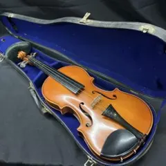 2026年最新】スズキバイオリンの人気アイテム - メルカリ