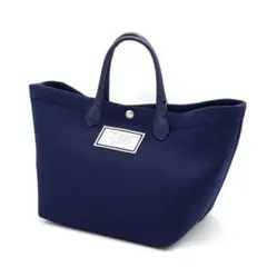 2026年最新】admj マジックライトの人気アイテム - メルカリ