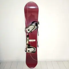 2026年最新】naked ビンディングの人気アイテム - メルカリ