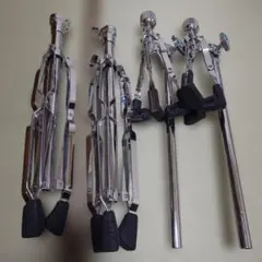 2026年最新】PEARL パール トラベルコンガの人気アイテム - メルカリ