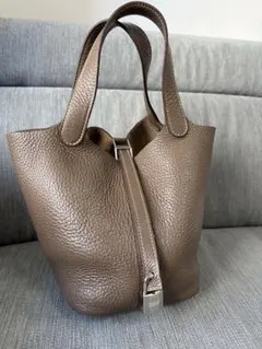 2026年最新】ピコタン の人気アイテム - メルカリ