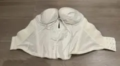 2026年最新】ミラーミラーブライダルインナーの人気アイテム - メルカリ