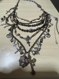 2026年最新】hyde gundaの人気アイテム - メルカリ