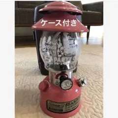 2026年最新】シーズンズランタン 2016の人気アイテム - メルカリ