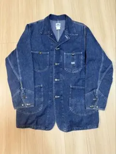 2026年最新】lee ハウス カバーオール 復刻の人気アイテム - メルカリ