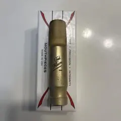 2026年最新】テッドクラム マウスピースの人気アイテム - メルカリ