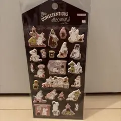 2026年最新】コンシエンシャスの人気アイテム - メルカリ