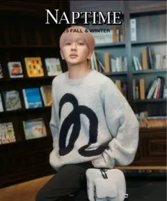 2026年最新】Nissyニットの人気アイテム - メルカリ