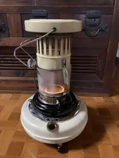 レア サファイアストーブ 部品 ビンテージストーブ 入手困難 2026年