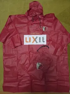 2026年最新】ポンチョ アントラーズの人気アイテム - メルカリ