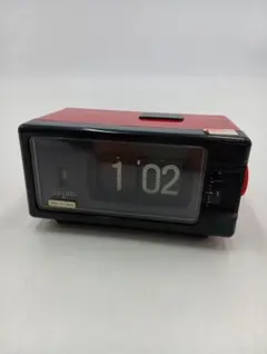 2026年最新】seiko パタパタ時計の人気アイテム - メルカリ